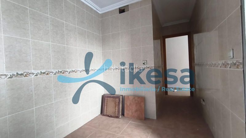 Foto 1878025d-509b-4f1e-b0df-febba5823579. Pis a Mancha Real