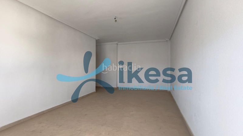 Foto 1ea8eb4b-53b7-40ce-bedb-1f672c8a2c0f. Pis a Mancha Real