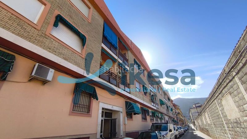 Foto 2d16d165-3608-46b7-82e7-2906b45c794d. Pis a Mancha Real