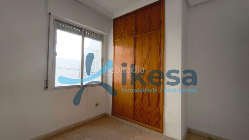 Foto 35949d8d-c92f-49fd-97ae-e6a293ab8bc0. Pis a Mancha Real