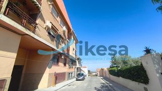 Flat in Mancha Real. Venta de vivienda en mancha real, jaén.