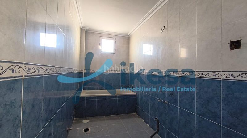 Foto 6844265e-e77b-4522-b947-fea0c2cda077. Pis a Mancha Real