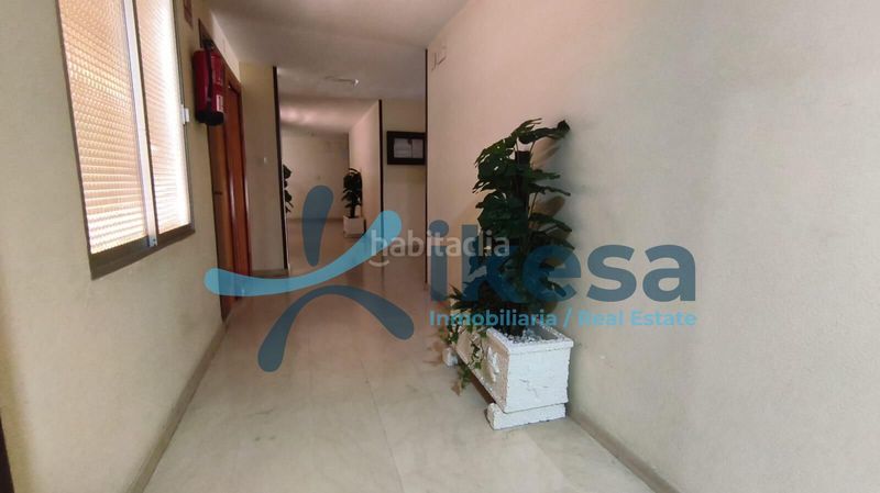 Foto 6a9c5273-ed1e-45ba-b3e1-e2defdcee5e6. Pis a Mancha Real