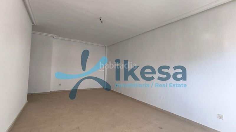 Foto 74f2e3b1-c8f6-4235-9a54-5206c5ab2326. Pis a Mancha Real