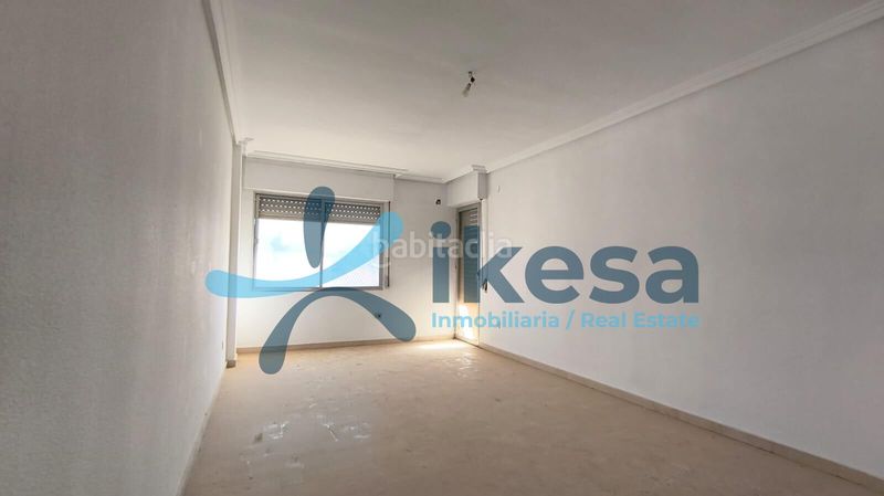 Foto a025eb29-3f8f-4231-ba19-82f602ea22bf. Pis a Mancha Real
