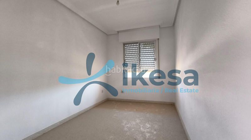 Foto a3390be6-020d-42d4-a058-a432cd1a3dd1. Pis a Mancha Real