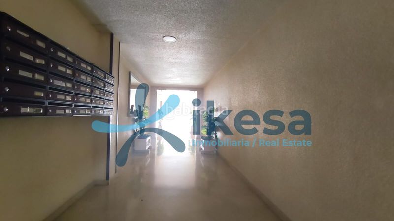 Foto bd93ff49-54ef-4d23-8e83-39facfbefdf7. Pis a Mancha Real