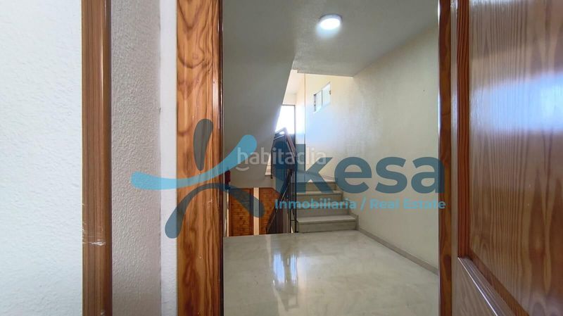 Foto d71858a3-dd01-4c63-875f-a70afdb38cf1. Pis a Mancha Real