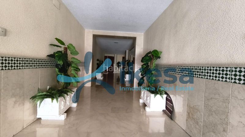 Foto dc39f2ca-29d2-4564-a7a6-b6494e9a44e3. Pis a Mancha Real