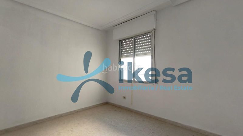 Foto dd32786a-d014-4102-b061-38abac1e6ec1. Pis a Mancha Real