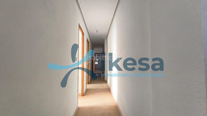 Foto e0d080f5-a9ef-4a03-ac2a-c05f8186083a. Pis a Mancha Real