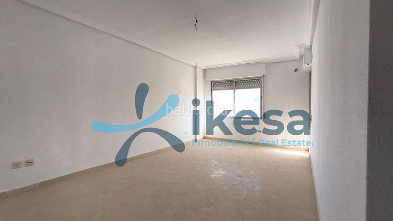 Foto e7588191-5ad2-4859-867e-58021cdb682f. Pis a Mancha Real