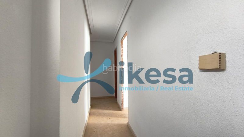 Foto e8e93d12-15ac-4ff7-930d-a3844f455efc. Pis a Mancha Real