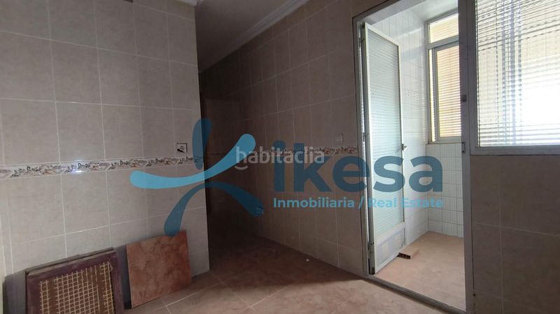 Foto f7557cf1-4314-4e66-9e8e-aeae78c5f873. Pis a Mancha Real