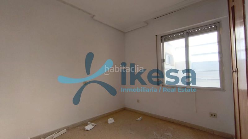 Foto f8bc81ee-c9d4-45fd-b9e8-3bc00304318a. Pis a Mancha Real