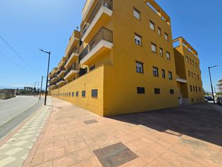 Local Comercial a Atarfe