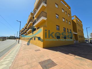 Local Comercial a Atarfe