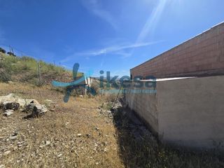 Terreno residenziale in Íllora. Venta de terreno urbano en íllora granada