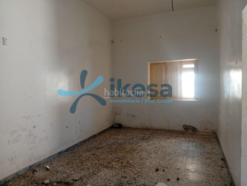 Foto 15f1a6a9-24ed-4b52-b090-c215ae371c39. Apartament a Adra