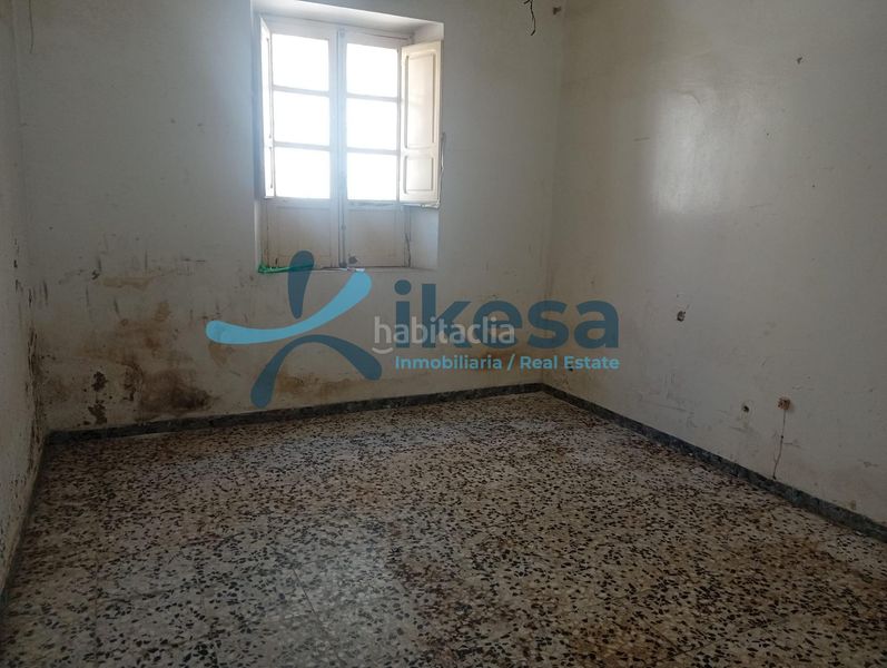 Foto 1e52963c-a47f-4ca3-950e-3d9755f33d13. Apartament a Adra