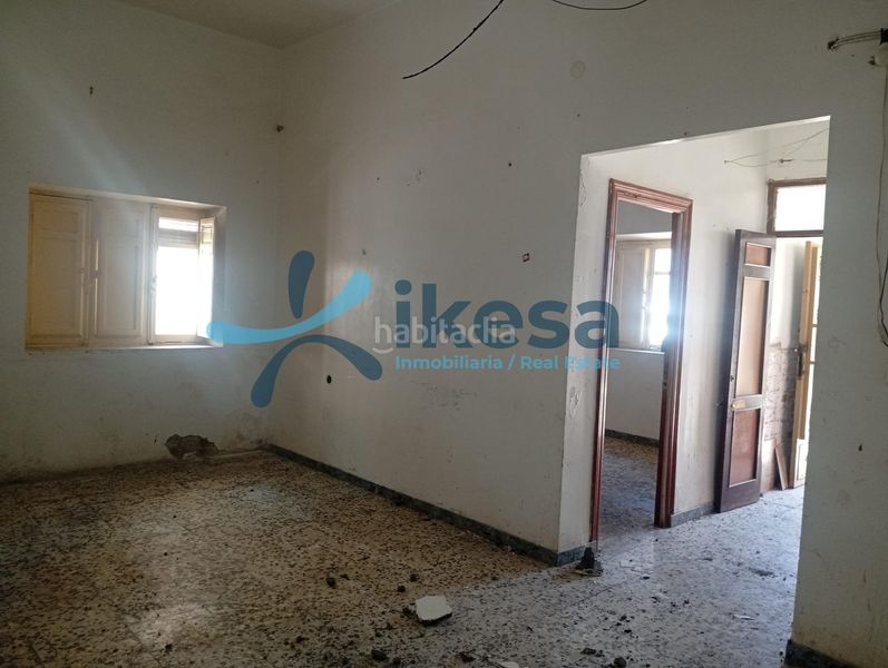 Foto 239e162d-604b-4bc3-a0a9-bd1b997c5ae1. Apartament a Adra