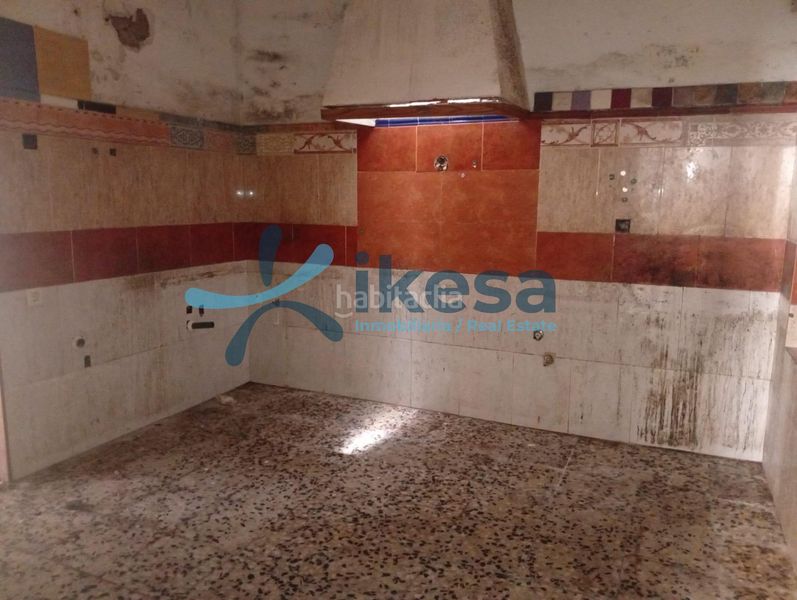 Foto 5ad83d4c-2926-49e2-a486-7144597d1b38. Apartament a Adra