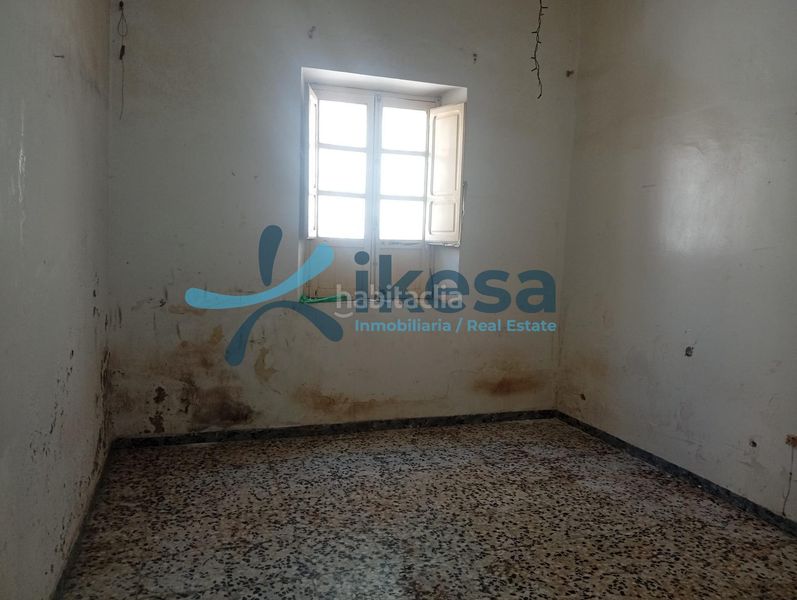 Foto 9fa92565-535e-4f16-b9a6-93482d857b74. Apartament a Adra
