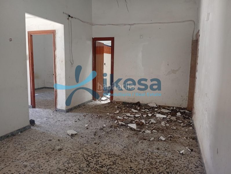 Foto b059a22e-37de-466f-9910-186fd1e376f7. Apartament a Adra