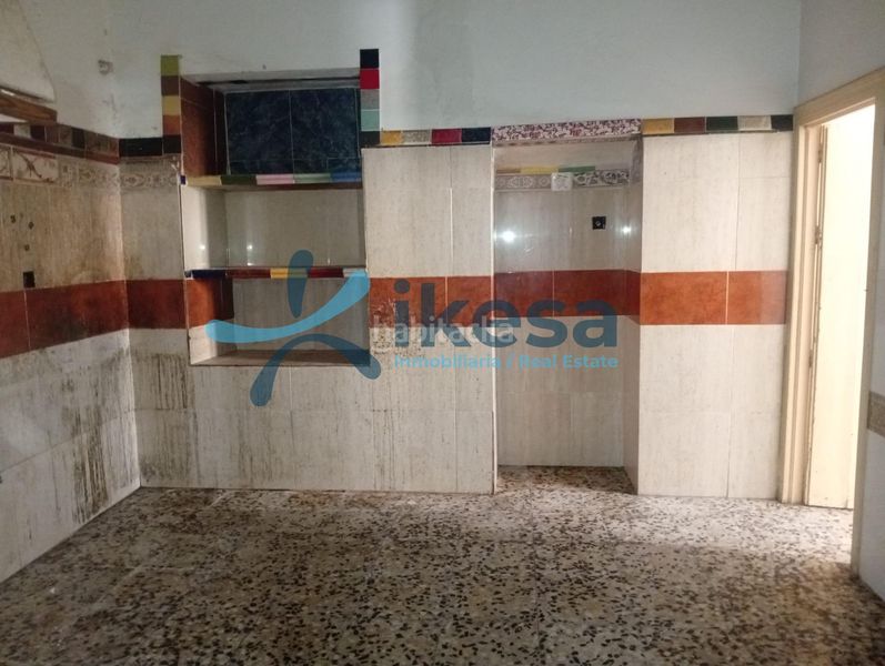 Foto b6560195-868c-415b-992f-40b14471524e. Apartament a Adra