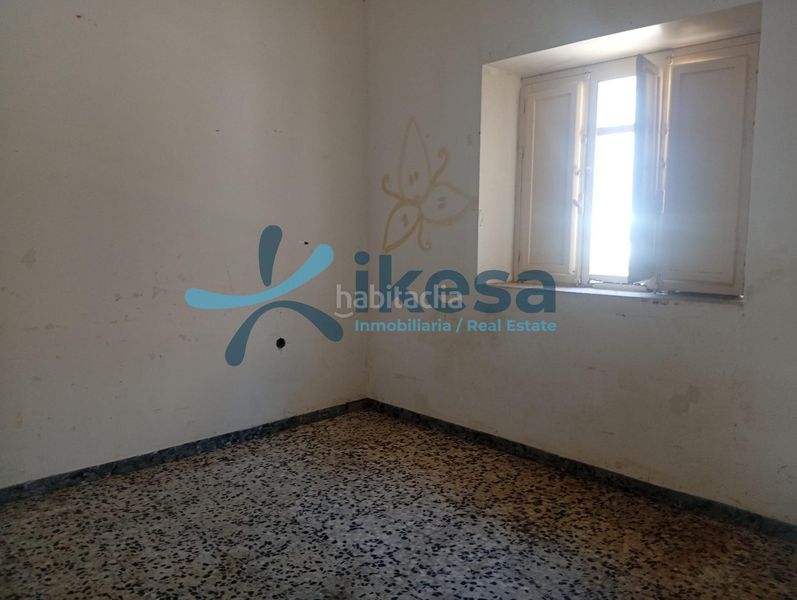 Foto c6acff83-e9ac-420b-a13f-c046c0535c85. Apartament a Adra