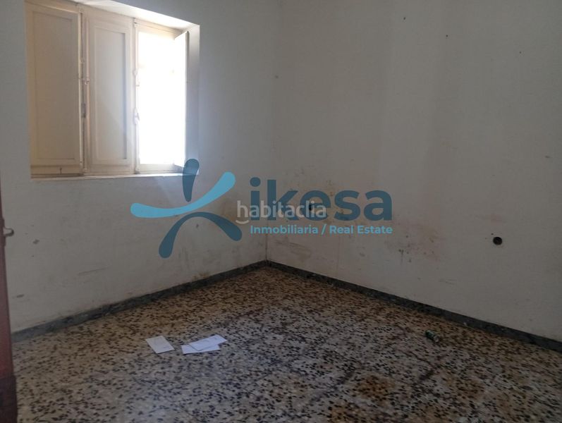Foto db46df3b-dc7e-436d-b35d-7e463527d2cc. Apartament a Adra