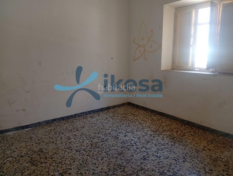 Foto deeeb353-36be-4a0a-ac3d-acaff8f5d3e2. Apartament a Adra