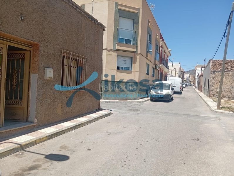 Foto f6ae617e-e332-46f9-a1c6-d33d14454317. Apartament a Adra