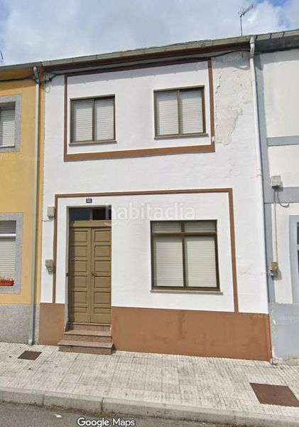 Foto 9c0821e0-732e-4ef8-be52-c25a97a4e23b. Piso  en venta, santa isabel, , lugo en situacion especial en Friol