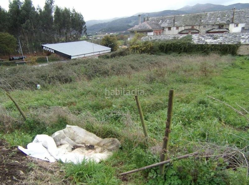 Foto 22e68cf8-8bcc-40da-813e-7517fc425bea. Casa a Valadouro (O)