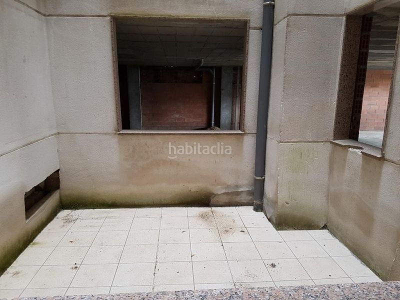Foto 13904fa8-5662-4c5b-8f36-94380637a5cf. Local comercial a Sarria