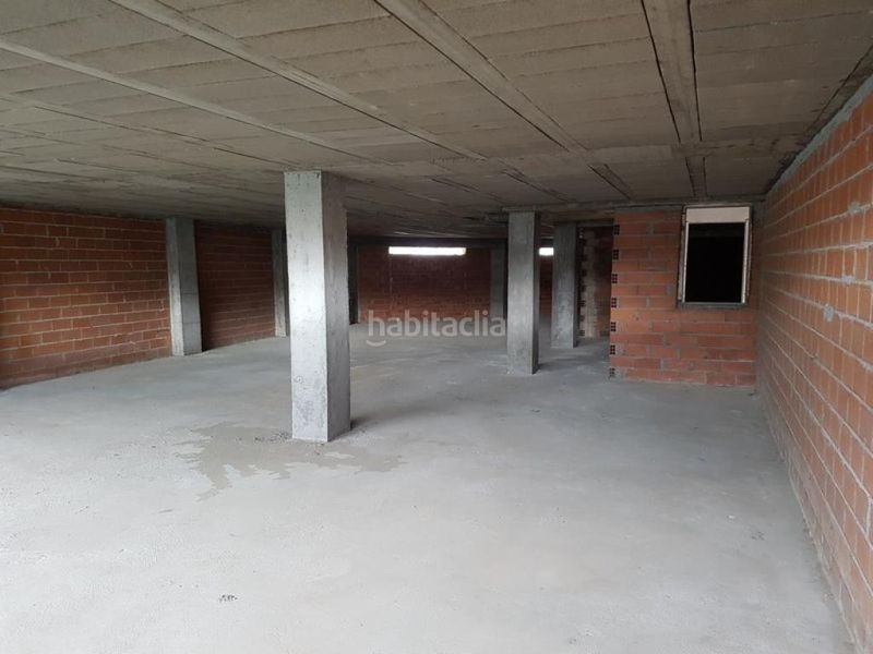 Foto 3e57099c-905f-43c9-b30d-5f53ed9e1bb2. Local comercial a Sarria