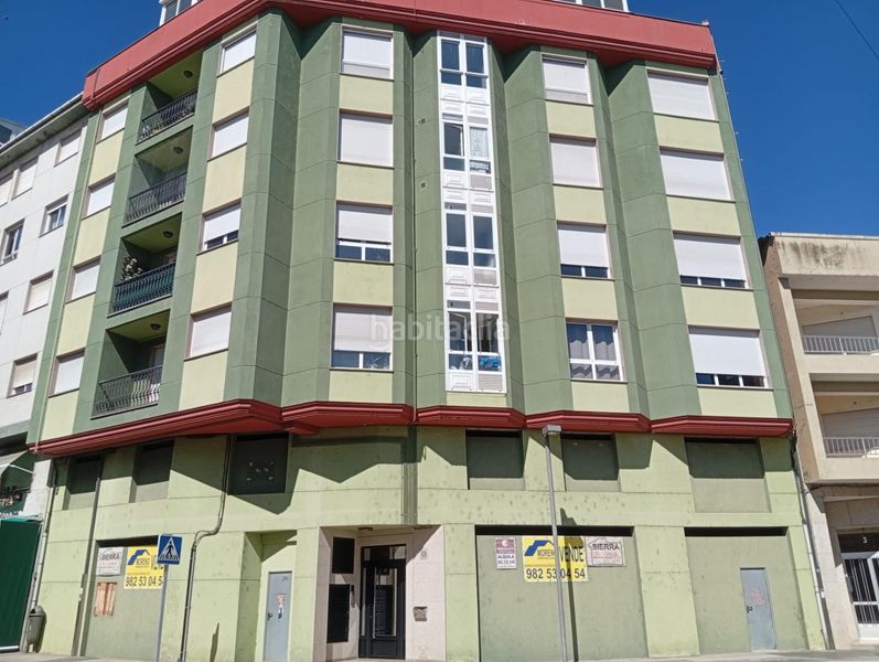 Foto 44bb1767-6ced-43d9-bb95-0b0207c83f38. Local comercial a Sarria