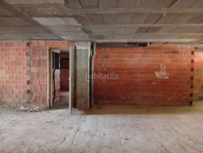 Foto 506f43ee-8d25-44a7-9f11-c6a3ce09c078. Local comercial a Sarria