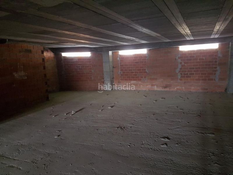 Foto 61767d2e-2bbe-4702-a3ec-947d0c8c5235. Local comercial a Sarria