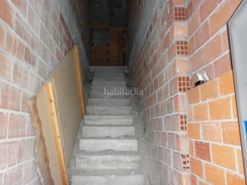Foto 63b032e2-fb83-4a54-8a2d-d79dfdfea302. Local comercial a Sarria