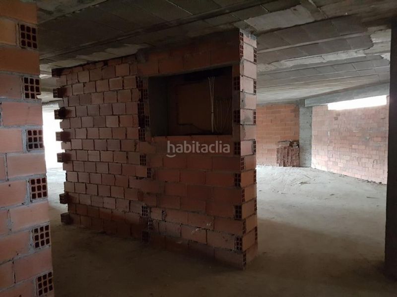 Foto 7a1554d0-522a-4626-abbc-35d5406b936a. Local comercial a Sarria