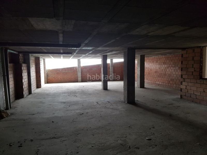 Foto 8f9da127-e64c-4de7-bc8d-6cca714d73d6. Local comercial a Sarria