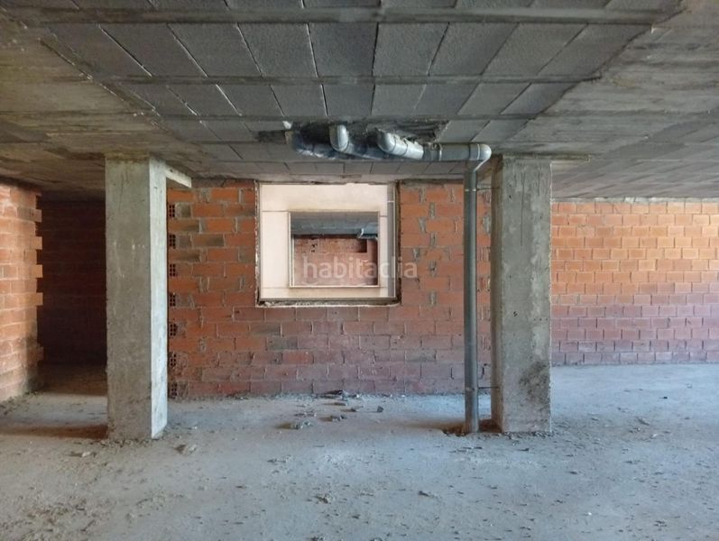 Foto aafce696-9ccb-41b5-96a3-46a54d781987. Local comercial a Sarria