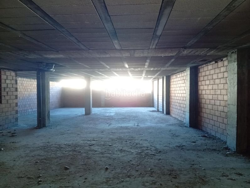 Foto f33e5f27-9f46-48c8-91e6-4c78b06495c7. Local comercial a Sarria
