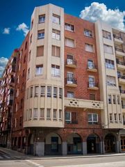 Appartamento in Erandio. Se vende piso en la localidad de erandio, vizcaya sin posesión