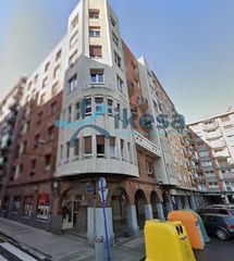 Etagenwohnung in Erandio. Se vende piso en la localidad de erandio, vizcaya sin posesión