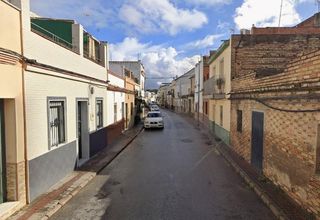 Casa a Coria del Río