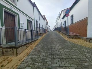 Casa a Villanueva de los Castillejos