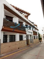 Piso en La Zubia Ciudad. Venta de piso en granada